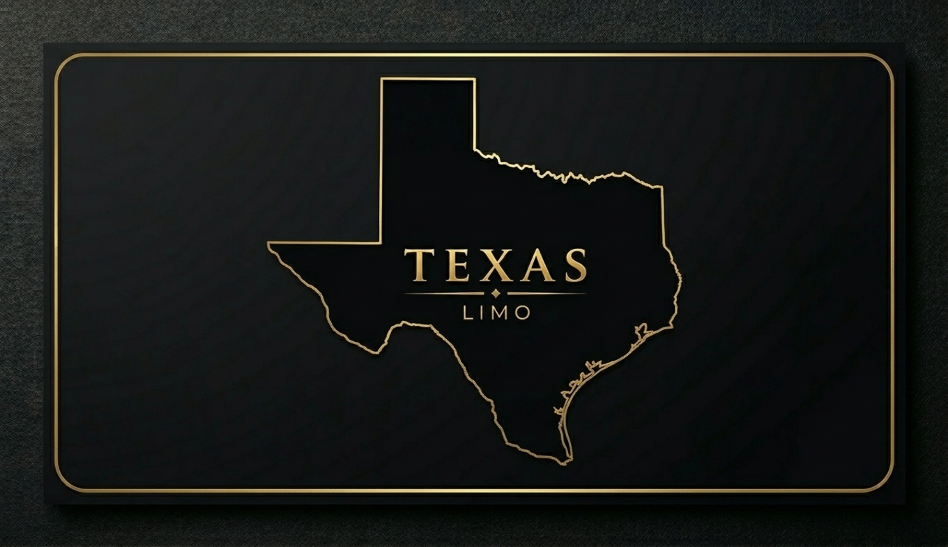 Texas